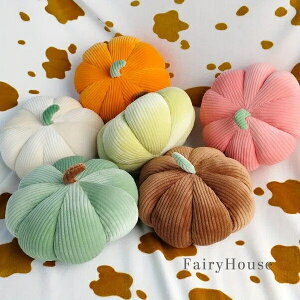 �y���������z18cm �p���v�L�� 3D �ʂ������ �L �ӂ�ӂ� �O���[���s�t�� �n���E�B�� �N���X�}�X ���Ӎ� �p�[�e�B�[ �M�t�g �f�R���[�V����