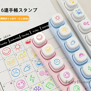 yz6Zbg }`J[ VbNXCX^vZbg - 킢pXe}`J[̃{^X^vAXNbvubLOAW[iOAvi[ADIYN