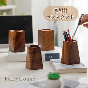 yzC/e yX^h [ Vv fXN[  ItBX Ɩp o {[y ͂ K ܂Ƃߎ[ i`  ؐ