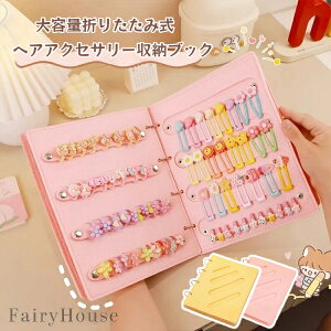 yz eʐ܂肽ݎwAANZT[I[KiCU[ - wAANZT[ [ ubN I[KiCU[ wAS s ob^ ߋ wAoh [ P[X |[` tFg