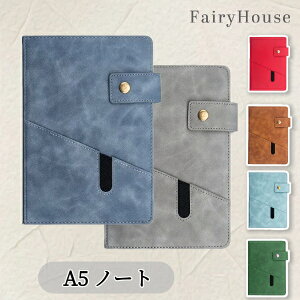 yzA5 rWlXm[g vX{^t iPUU[Jo[ 100/200y[W AC{[ c Ɩ vVIfUC ItBX[