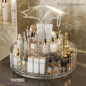 yz360°] ϕM [P[X u^Cv osv I[KiCU[ CN  uV g ACVhE [