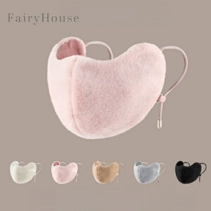 yz] }XN h ~ fB[X N     ʋC ڌJo[ ΍ X|[c oCN h }XN