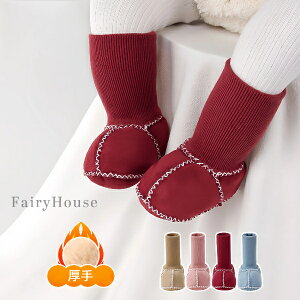 yzxr[ t@[XgV[Y  h g[ }WbNe[v Ԃ C _炩 jp H~ ۉ ͂o ͂͂ 悿悿