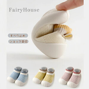 yzxr[ t@[XgV[Y  h g[ }WbNe[v Ԃ C _炩 jp H~ ۉ ͂o ͂͂ 悿悿