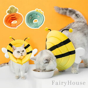 yzybg GUxXJ[  L ?@ rߖh~ PA _炩 h[ic^ NbVJ[ ʋC K H₷ 􂦂 ^ Lp  یJo[ rߖh~ e