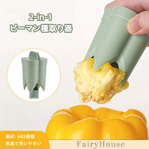 yz s[} 2-in-1 fUC Lb`֗ObY pvJ hq Ƃ ȒP 탏^  Z ȃGl qI ABS Hi vX`bN RpNg y F