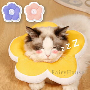 yzybg GUxXJ[  L ?@ rߖh~ PA _炩 h[ic^ NbVJ[ ʋC K H₷ 􂦂 ^ Lp  یJo[ rߖh~ e