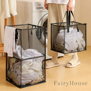 yz܂ XNGA[ e bV 󂩂 [ oX[ ʏ  ̂   ֗