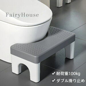 yzgC ݑ ܂肽 ~  Dw  ʏ  }bgt Xebv | ⏕