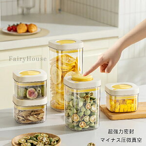 yzvbV ^󖧕e Hip ۑe Lb`[ R[q[ G  XgbJ[ `bNt r ۑr