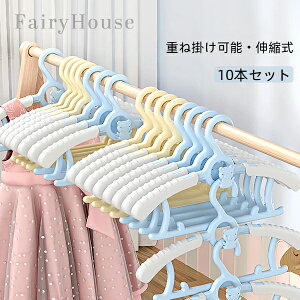 yz10{Zbg xr[ q Lk nK[ ׂ~  Ԃ ߗ [ zc Xq | @\ RpNg