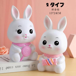 yz  }l[oN q d RC D  ETM̌`  t   e K{bNX  N RCoN qǂ u Iu