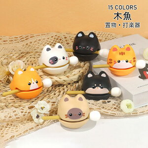 yz؋ 킢  i 蕨 u  CeA   Mtg v[g j VNv[g  ʔ  Ŋy ItBX  lCObY 