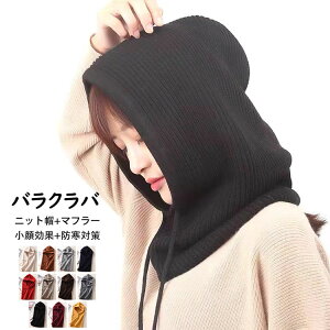 yzoNo fB[X Y t[htlbNEH[}[ jbgX t[hEH[}[ }t[ jbgt[h tt[h jbgLbv g h΍ 킢 n 