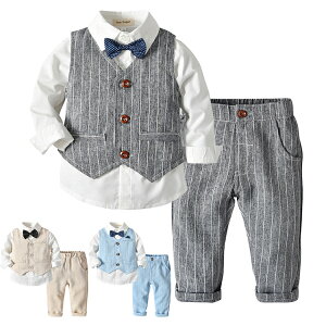 3_Zbg q LbY tH[} j̎q X[c xXg Zbg  qX[c tH[}X[c j̎q \ X[c j̎q X[c LbY 70cm-130cm