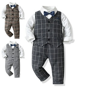 X[c 3_ZbgAbv q LbY WjAj̎qhX H~ w Ǝ tH[} j  H~ ㉺Zbg 70cm-130cm