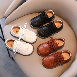 j̎q tH[}V[Y tH[}C qC LbY LbYV[Y qV[Y \  w Ǝ   w 