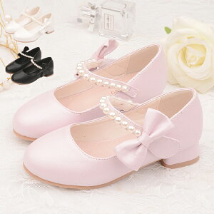 LbY tH[}V[Y q C ̎q w V[Y q T_  w \ C LbYV[Y  Ȃ lC  @{t