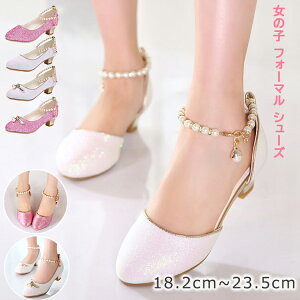 LbYtH[}C \C ̎q C  qC w Ǝ tH[}V[Y q tH[} C tH[} sAm\C qǂtH[}C _XC q[ JWA 