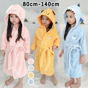 �o�X���[�u �x�r�[ �L�b�Y ���t�� �t�[�h�t�� ���� �o�X�^�I�� �q���p �o�X�|���`�� �o�X�^�I�� �Ԃ���� ���ǂ� �W���j�A �q�� �Q���� ������ ���[���E�F�A �x�r�[�o�X���[�u �����C��� �o