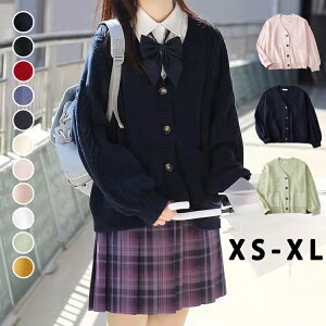 XN[J[fBK q  jbg P[u҂ J[fBK 100%  11F n VlbN  ʊw XN[xXgt H~ ʔN ʊw n fB[X XN[Z[^[ OJ Z