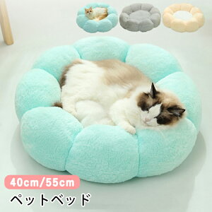 ӂh[ic ybgxbg 3J[ 􂦂 ӂӂ  킢   h[ic  ӂӂ  傫 TCY ybg xbh ybg\t@ NbV ی^ ~` L