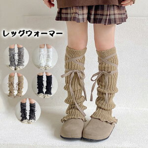  bOEH[}[ LbY Vv u [XAbv jbg ҂ݏグ { fB[X   hn [^ K[[ l JWA t@bV ʋC ʉ ʊw 