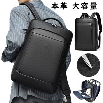 楽天市場】Complete Works（バッグ｜バッグ・小物・ブランド雑貨）の通販