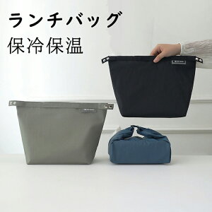 `obO ۉ 傫 ٓ ۗ `obO  ٓ Z ۗobO N[[obO َq|[` GRobO `C[obO g[gobO RrjGRo