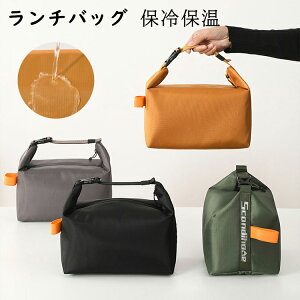 `obO ۉ 傫 ٓ ۗ `obO  ٓ Z ۗobO N[[obO َq|[` GRobO `C[obO g[gobO RrjGRo