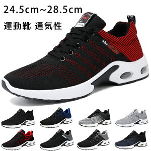 StV[Y Xj[J[ Y  XpCNX L y JWA EH[LO ~ ^C    ʋC jO V[Y JWA X|[c C jOV