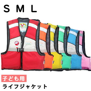 qp CtWPbg S6F S`LTCY ҉xgt LbY WjA  CtxXg t[eBOxXg S S M L qǂ V v[ C V XC~O j r[