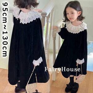 s[X ̎q xxbg ؍ tH  [X t _uJ[ ptX[u XEB[g XK[ vZXX^C 킢 o i ubN