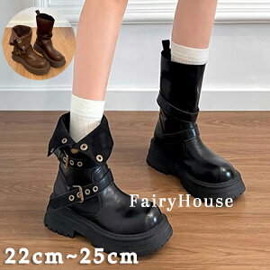 u[c fB[X gAbv q[ V[gu[c [XAbv [Nu[c C ₷ nCJbg nCq[ r y ʋ ʊw RXv ۉ H~ Cu ꂢ