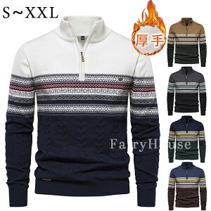 yzjbg Z[^[ Y n[tWbv H~   ԕ JWA  StEFA gbvX n[tZIP Vv g[i[ XEFbg  Wbp[ Ci