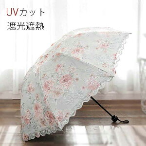 fB[X UVJbg ԕ [X Pn t P ܂肽 [ ՌՔM }eBbN  t[ ܂肽ݎP V~ VO΍