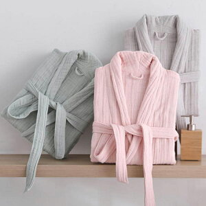 6dK[[ oX[u 100 ėp O Y fB[X [EFA s[X I[V[Y jp  ʋC Rbg ze [u