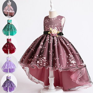 tH[}hX s[X m[X[u hX p[eB[hX LbY@s[X Ă΂@ t[K[ TCY@110-160CM VIׂ7F