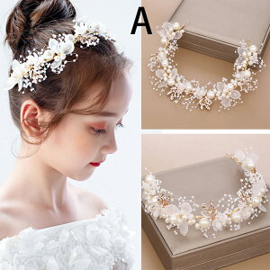 qwAANZT[ ԗ qǂJ`[V LbY t[K[ qtH[} sAm\hX