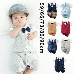 xr[ xr[ tH[} j̎q p[X X[c  Ԃ ^LV[h  oYj {Q 100j  n[to[Xf[ a LOBe H V c q v