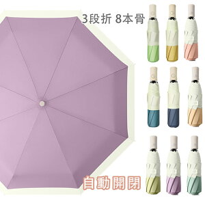 P ܂肽ݎP J Y fB[X 傫 ܂ݎP 킢 ou[nh P  ^b`P 8{  ϋ Jp j xOXt@Co[ 