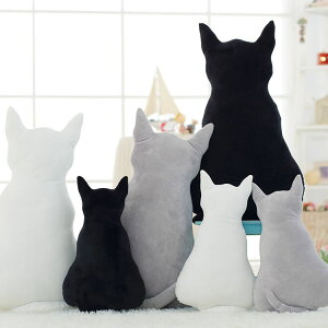 yzLp ʂ  lC Mtg v[g    _炩 q ޏ 킢   YQ  j RR ӂӂ 30cm 45cm 7