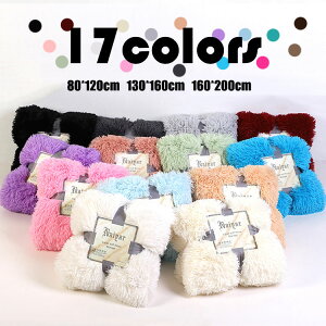 uPbg  F ѕz 唻 |ѕz |zc Q Ђ| ^IPbg \t@Jo[ xbhJo[ 2킹ѕz zM }CNt@Co[ ӂӂ  g 