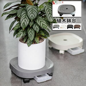 ԑ u  LX^[t v^[X^h 󂯎Mt ϗtAp Aؔ AؔX^h |bN t[X^h  ړ ۂ` AؔuPbg   O