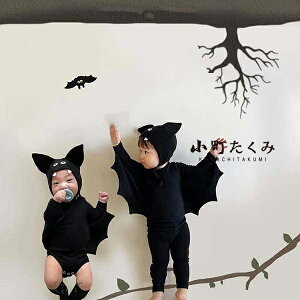 nEB  q ZbgAbv LbY xr[ p[X j̎q ̎q RXv ߑ  gbvX  Opc q Halloween o Jo[I[ LbY V Ԃ 