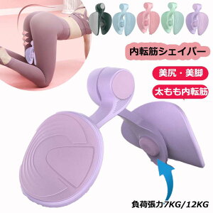 KVFCp[ qbvg[i[ GNTTCU[ ]؃g[jO K Yナnre[V ̌` Ւ pP ؃g _CGbg  g[jO ^ GNTT