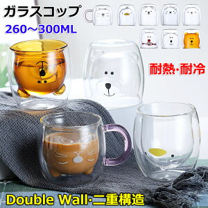 _uEH[OX 킢 N} OX Aq L lR ϔMKX Rbv d OX }OJbv R[q[Jbv eB[Jbv COX ^fM   Jbv ow