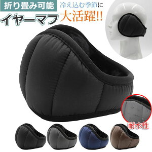 C[}t C[EH[}[ ~ h ɒgӂӂ헠N 180x܏ ɗD {A jbg Jo[  obNA[ RpNg XgXt[ h ۉ ߉\ ʋΒʊw 