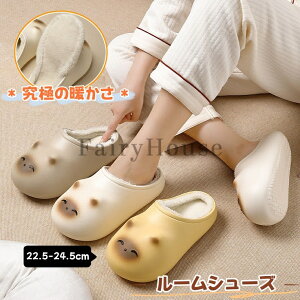 y6%OFFN[|z[V[Y fB[X Xbp g 􂦂 Y  ~p T_ L lR Xbp O ~ Xb| [V[Y  jp k ~